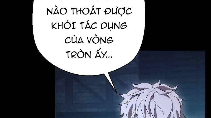 Đấu Trường Sinh Tử Chapter 88 - 6
