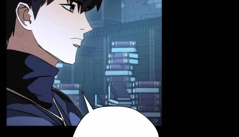 Đấu Trường Sinh Tử Chapter 88 - 8