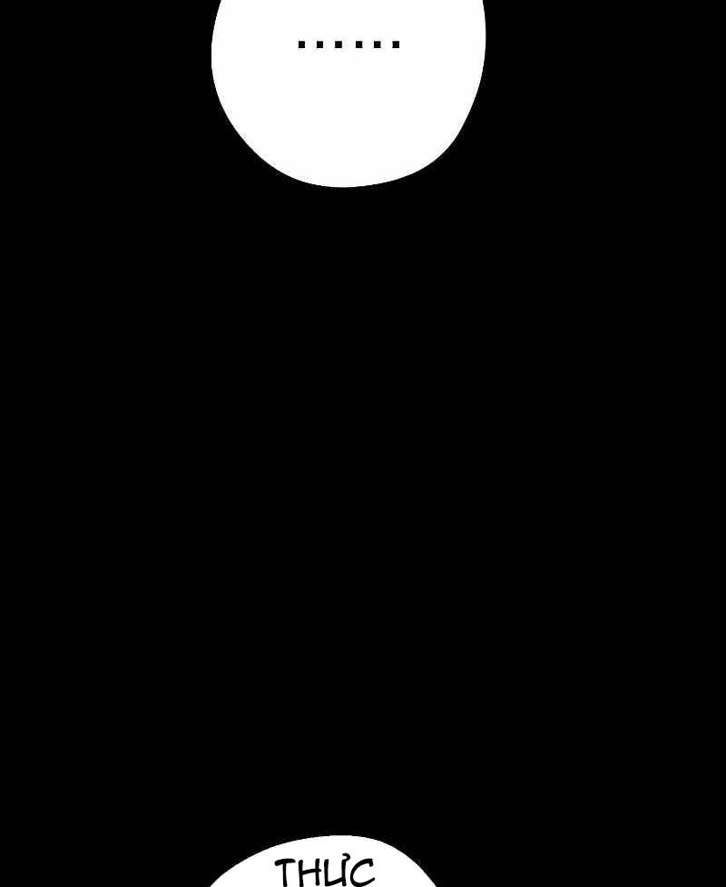 Đấu Trường Sinh Tử Chapter 88 - 9