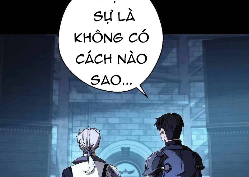 Đấu Trường Sinh Tử Chapter 88 - 10