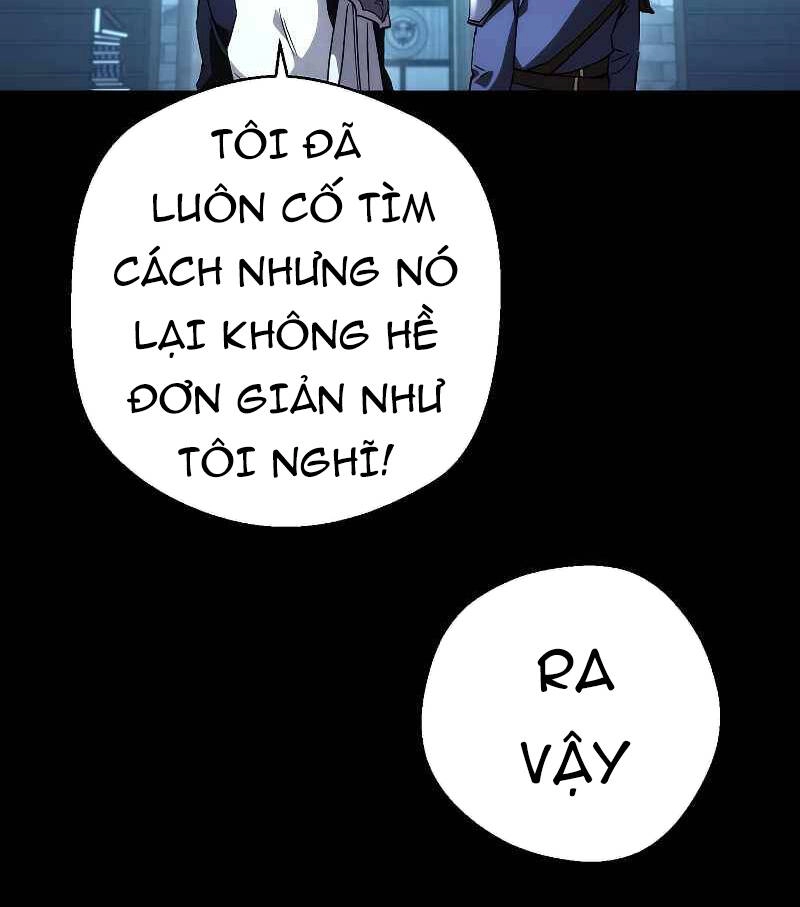 Đấu Trường Sinh Tử Chapter 88 - 11