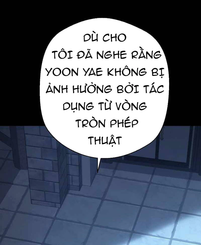 Đấu Trường Sinh Tử Chapter 88 - 13