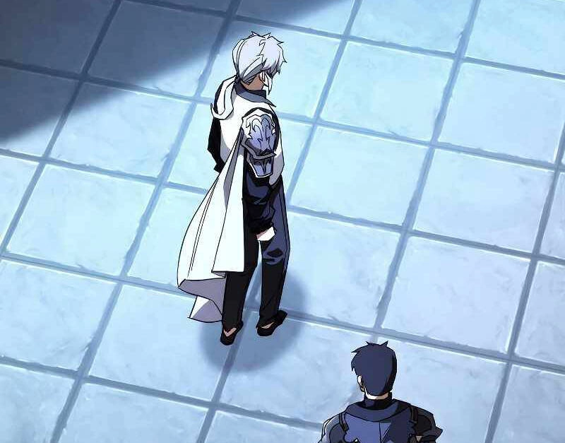 Đấu Trường Sinh Tử Chapter 88 - 14