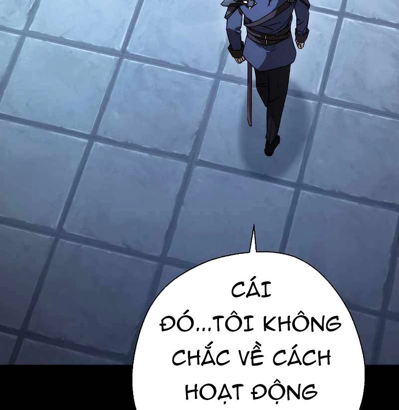 Đấu Trường Sinh Tử Chapter 88 - 15