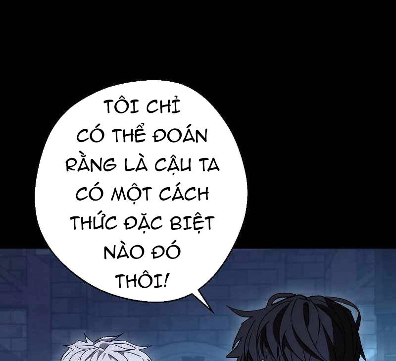 Đấu Trường Sinh Tử Chapter 88 - 17