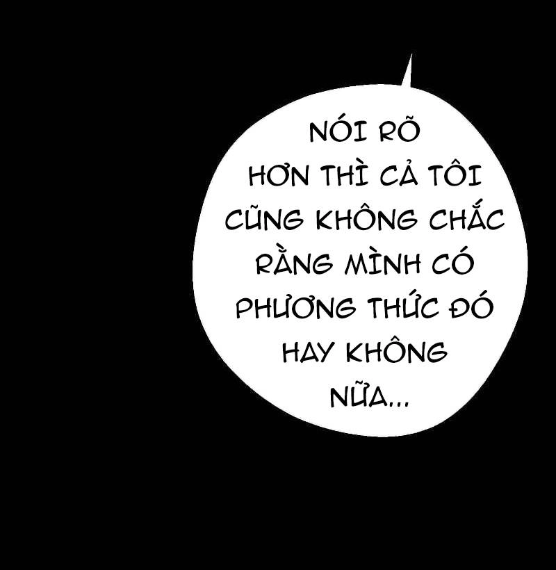 Đấu Trường Sinh Tử Chapter 88 - 19