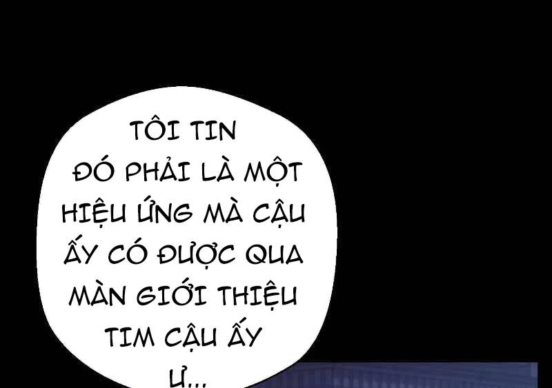 Đấu Trường Sinh Tử Chapter 88 - 21