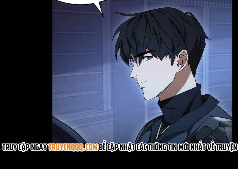 Đấu Trường Sinh Tử Chapter 88 - 22