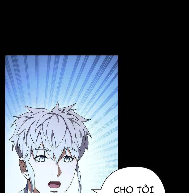 Đấu Trường Sinh Tử Chapter 88 - 23