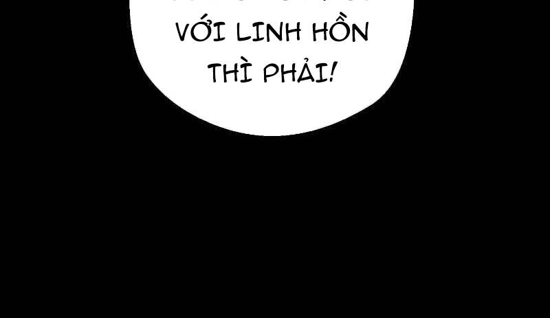 Đấu Trường Sinh Tử Chapter 88 - 25