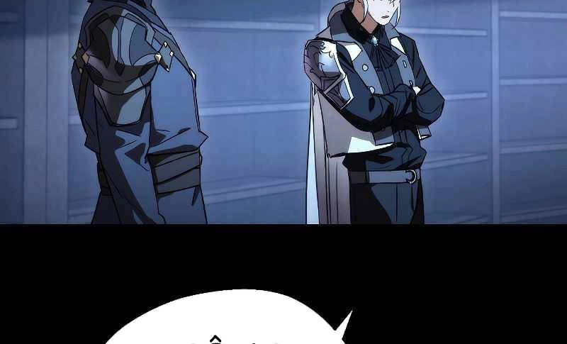 Đấu Trường Sinh Tử Chapter 88 - 31