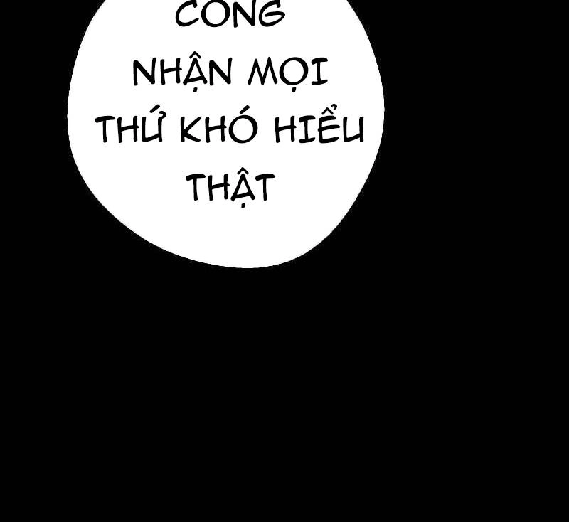 Đấu Trường Sinh Tử Chapter 88 - 32