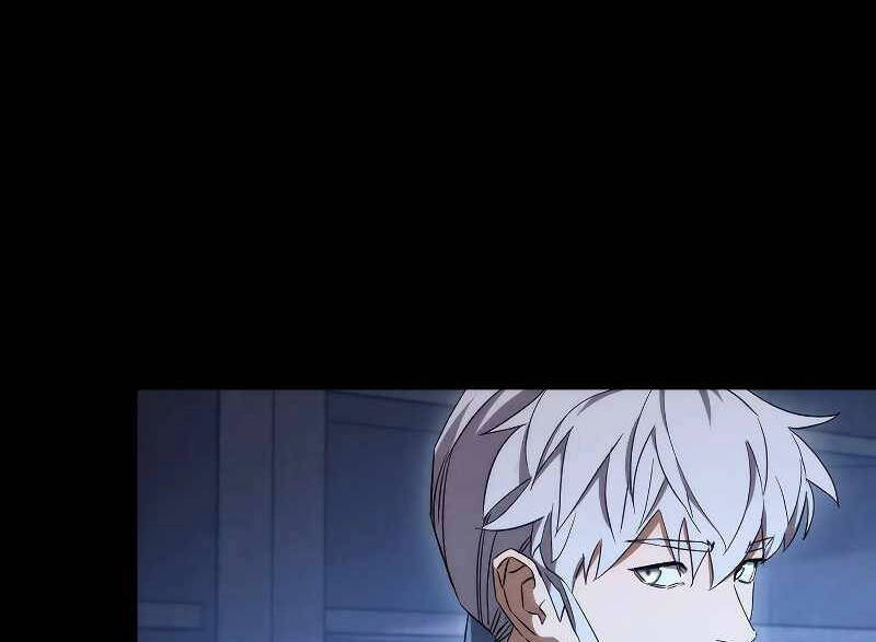 Đấu Trường Sinh Tử Chapter 88 - 33