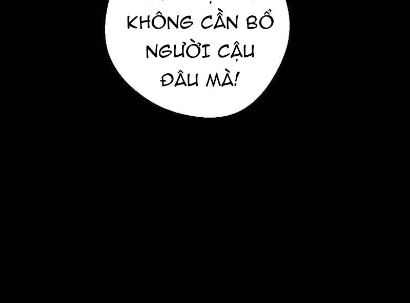 Đấu Trường Sinh Tử Chapter 88 - 38