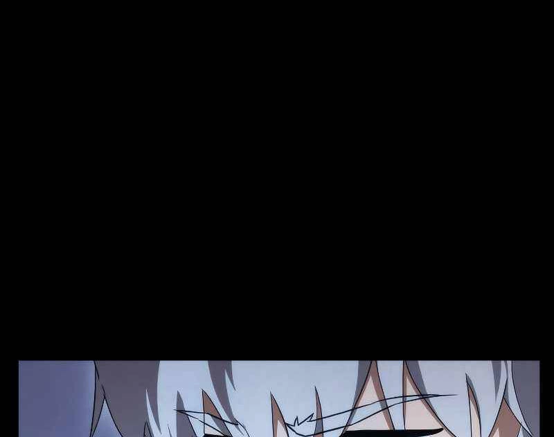 Đấu Trường Sinh Tử Chapter 88 - 39