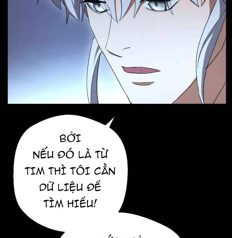 Đấu Trường Sinh Tử Chapter 88 - 40