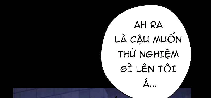 Đấu Trường Sinh Tử Chapter 88 - 43