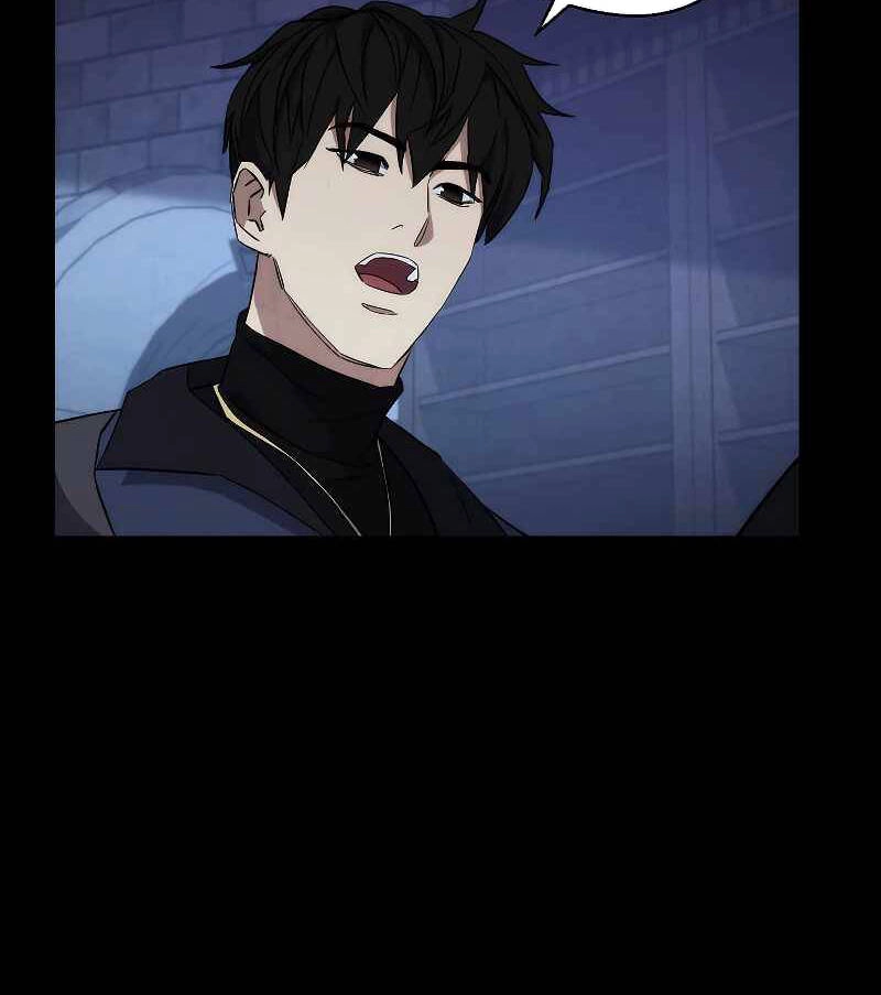 Đấu Trường Sinh Tử Chapter 88 - 44