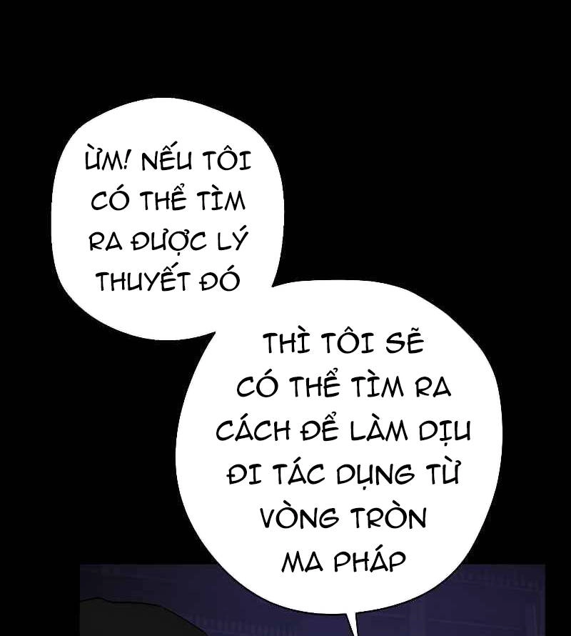 Đấu Trường Sinh Tử Chapter 88 - 45