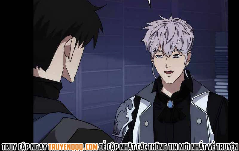 Đấu Trường Sinh Tử Chapter 88 - 46