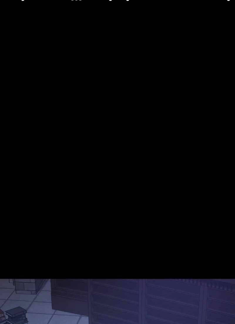 Đấu Trường Sinh Tử Chapter 88 - 47