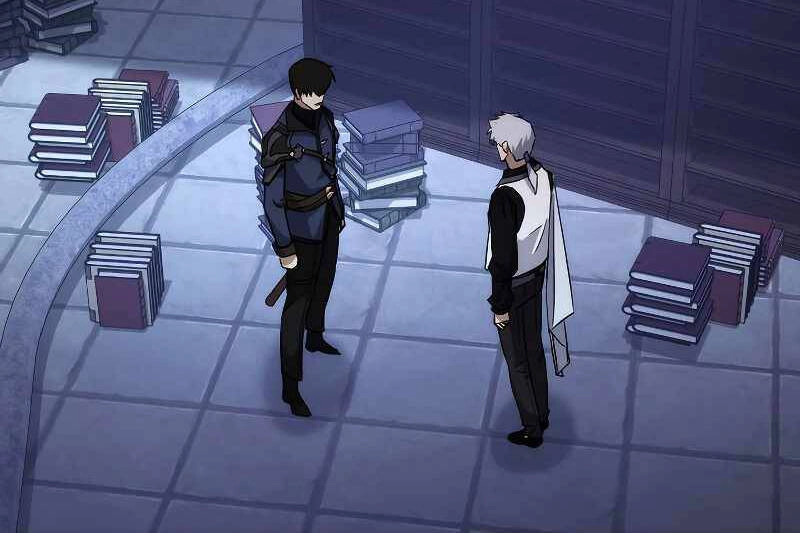 Đấu Trường Sinh Tử Chapter 88 - 48