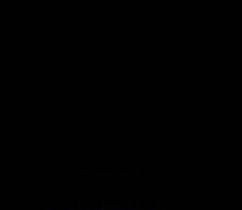 Đấu Trường Sinh Tử Chapter 88 - 51