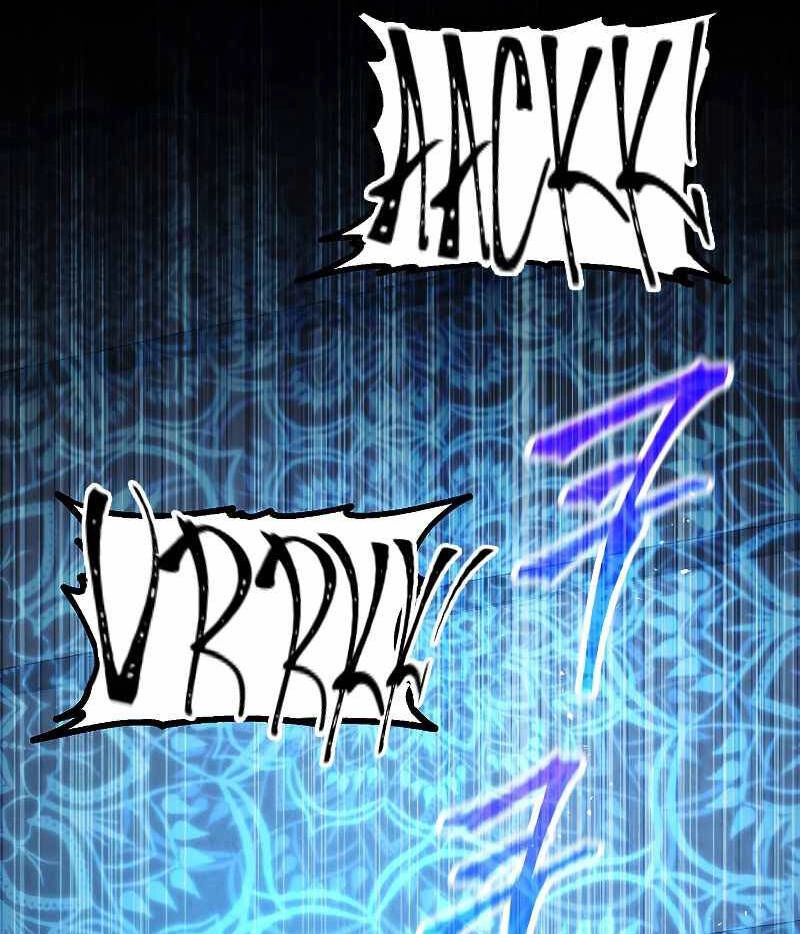 Đấu Trường Sinh Tử Chapter 88 - 52