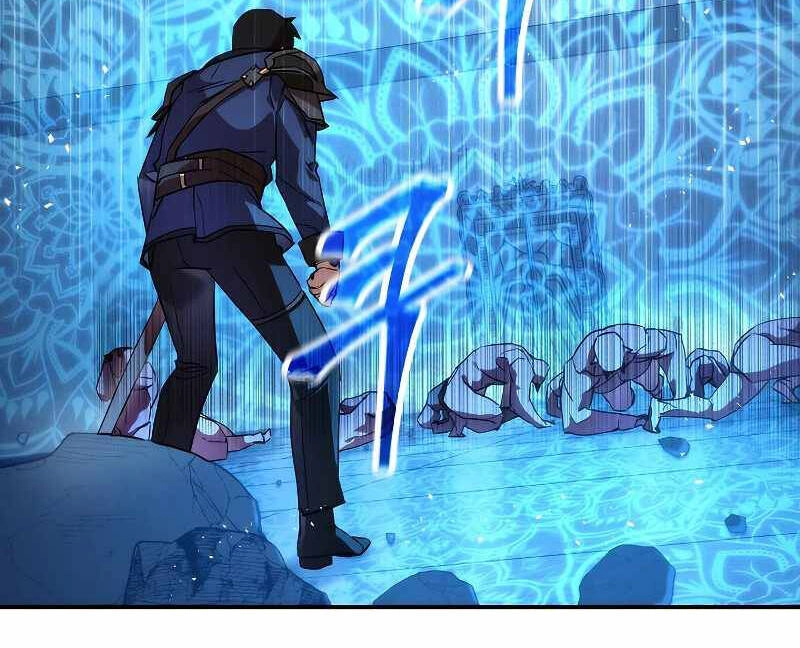 Đấu Trường Sinh Tử Chapter 88 - 53