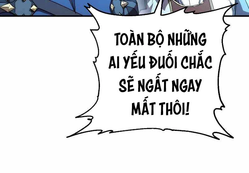 Đấu Trường Sinh Tử Chapter 88 - 56