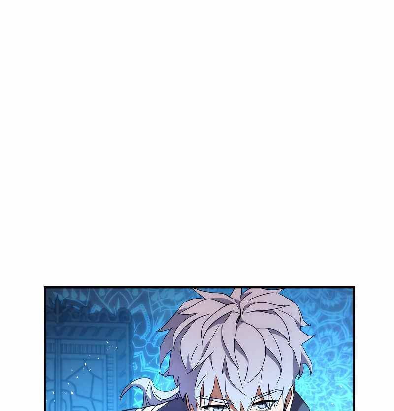 Đấu Trường Sinh Tử Chapter 88 - 57