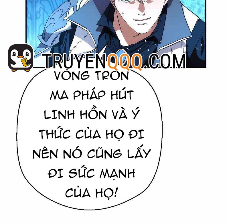 Đấu Trường Sinh Tử Chapter 88 - 58