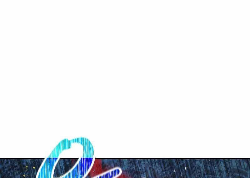 Đấu Trường Sinh Tử Chapter 88 - 59