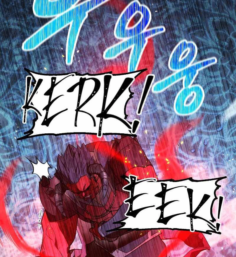 Đấu Trường Sinh Tử Chapter 88 - 60