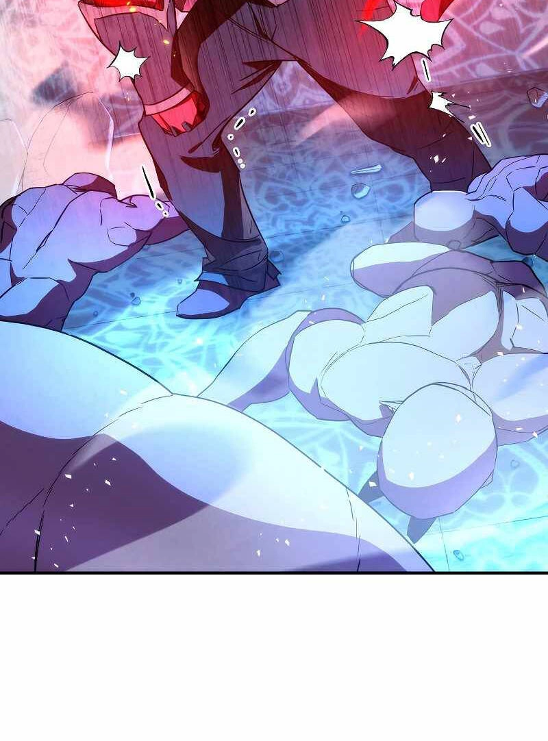 Đấu Trường Sinh Tử Chapter 88 - 61