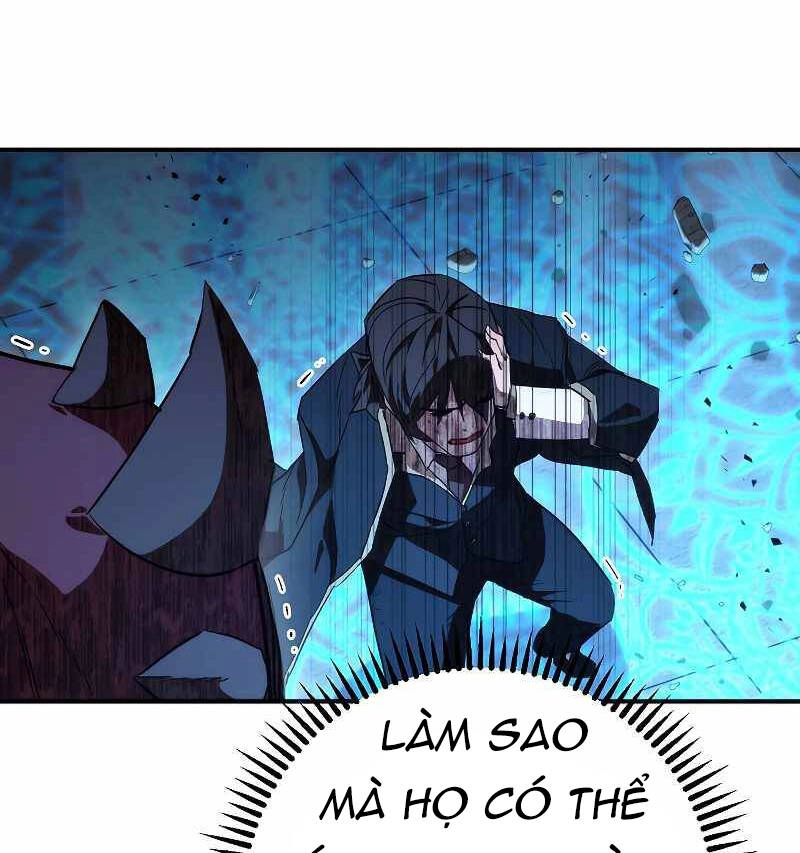 Đấu Trường Sinh Tử Chapter 88 - 63