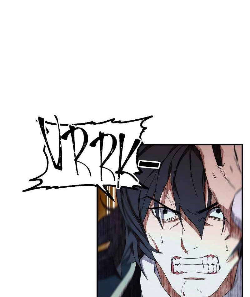 Đấu Trường Sinh Tử Chapter 88 - 65