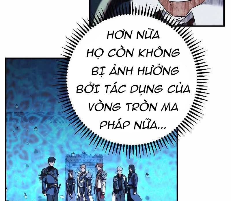 Đấu Trường Sinh Tử Chapter 88 - 66