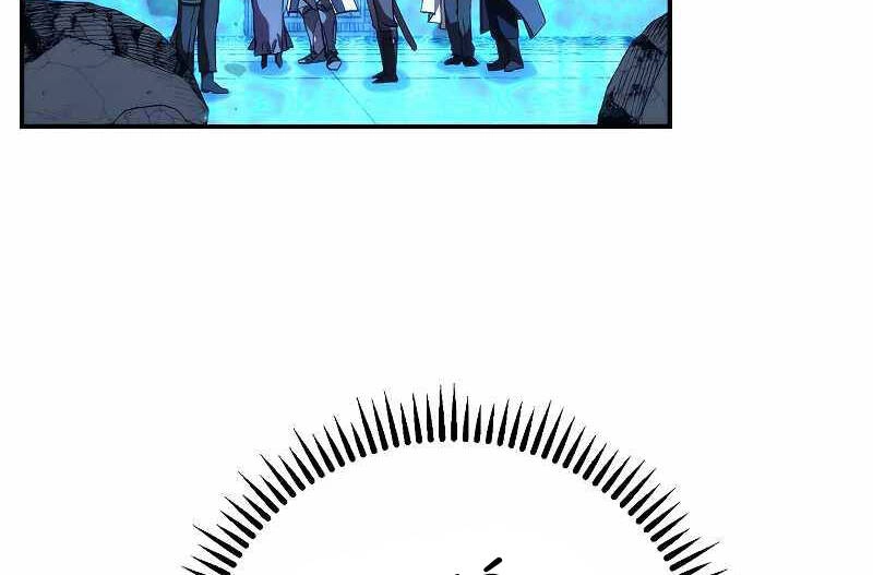 Đấu Trường Sinh Tử Chapter 88 - 67