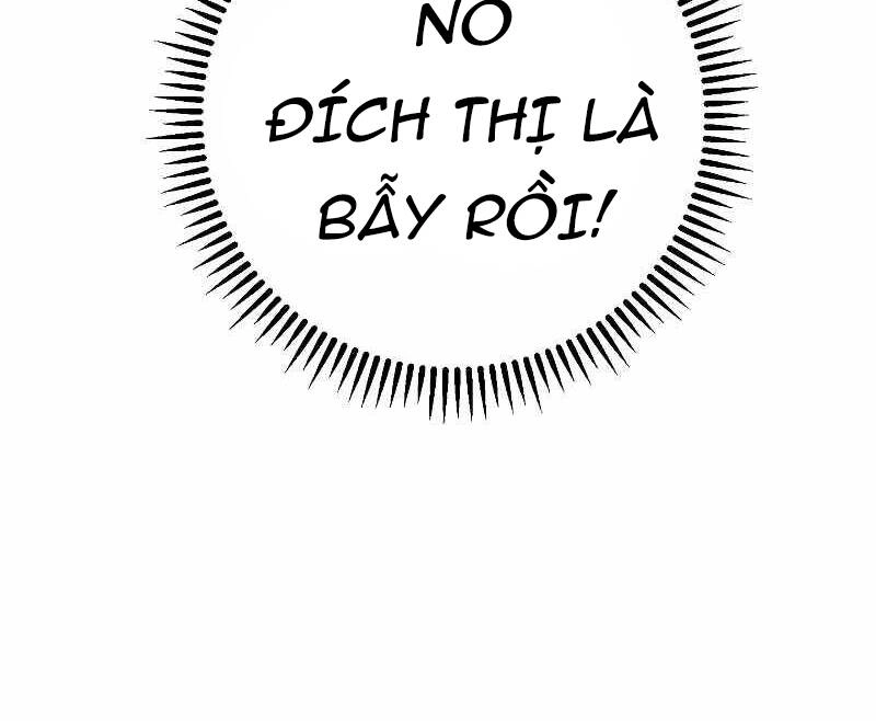 Đấu Trường Sinh Tử Chapter 88 - 68