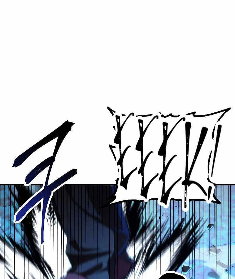 Đấu Trường Sinh Tử Chapter 88 - 69