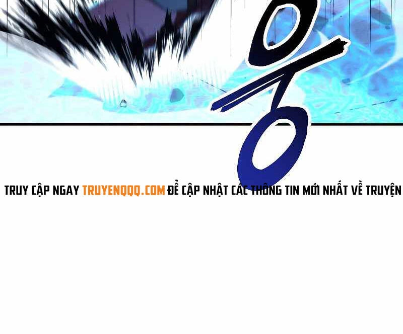 Đấu Trường Sinh Tử Chapter 88 - 70