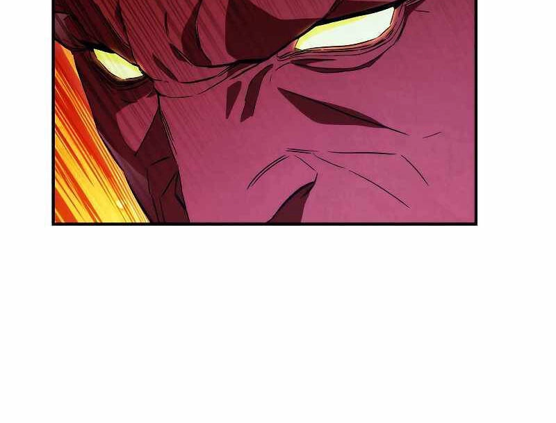 Đấu Trường Sinh Tử Chapter 88 - 75