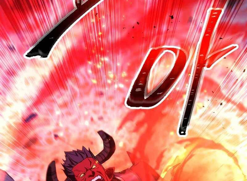 Đấu Trường Sinh Tử Chapter 88 - 77