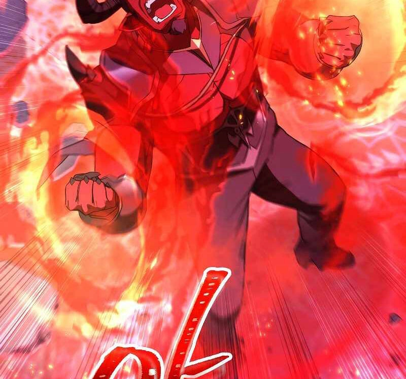 Đấu Trường Sinh Tử Chapter 88 - 78