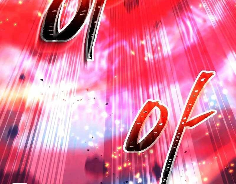 Đấu Trường Sinh Tử Chapter 88 - 79