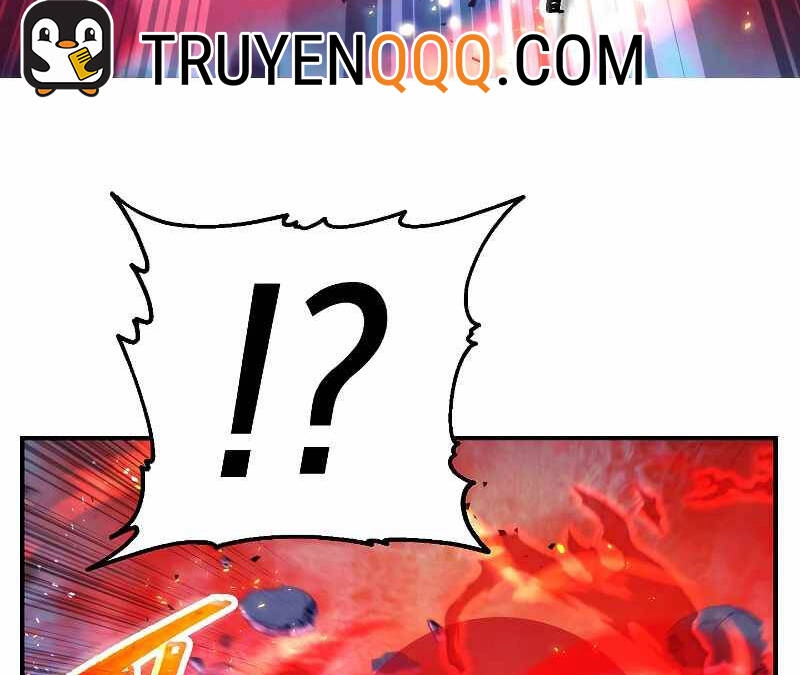 Đấu Trường Sinh Tử Chapter 88 - 80