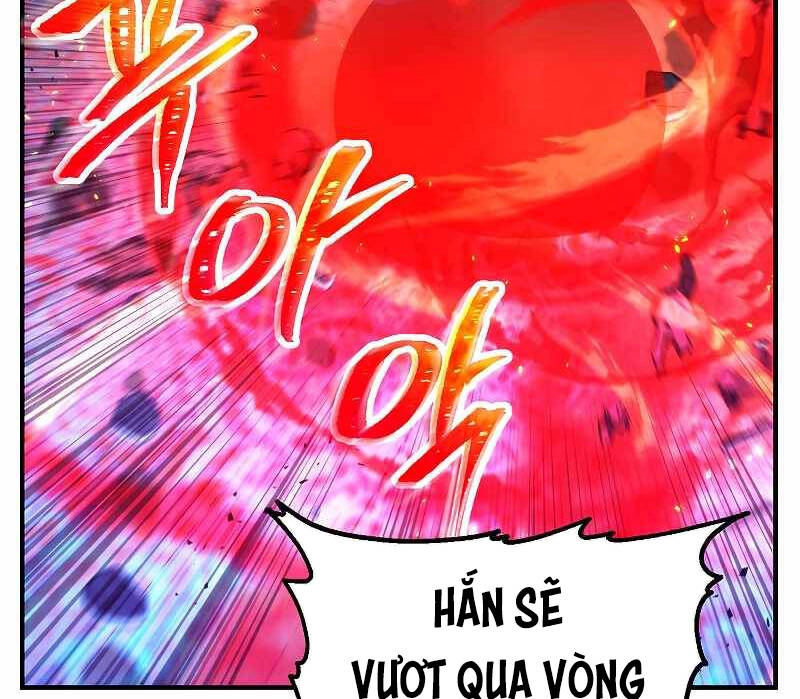 Đấu Trường Sinh Tử Chapter 88 - 81