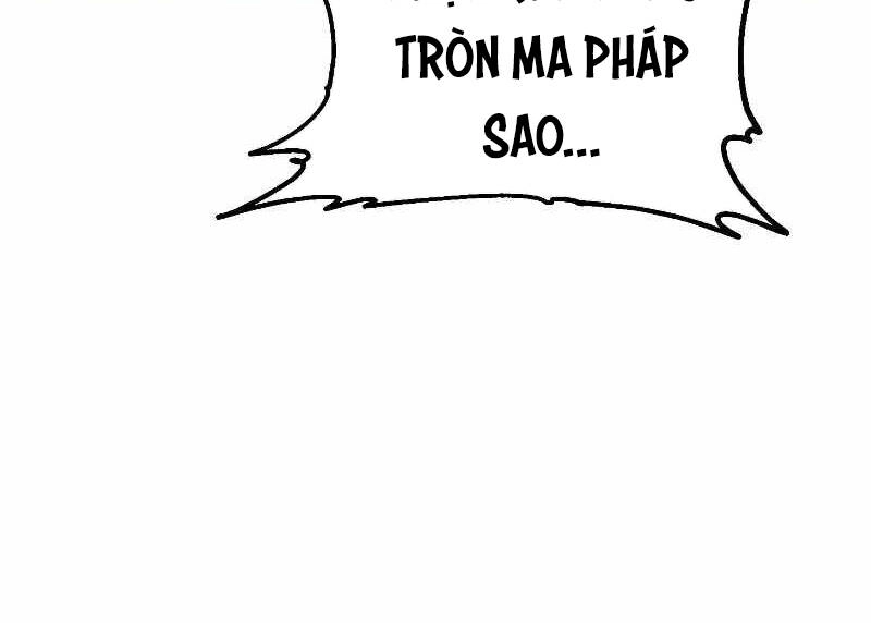 Đấu Trường Sinh Tử Chapter 88 - 82