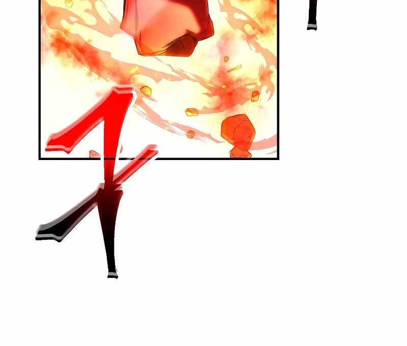 Đấu Trường Sinh Tử Chapter 88 - 87